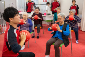 レコードブック