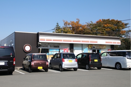 コンビニ・店舗を活かしたサイドビジネス